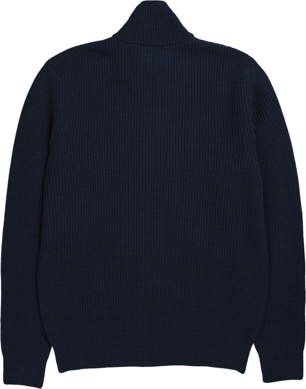 Hagen Cotton Wool Jacket