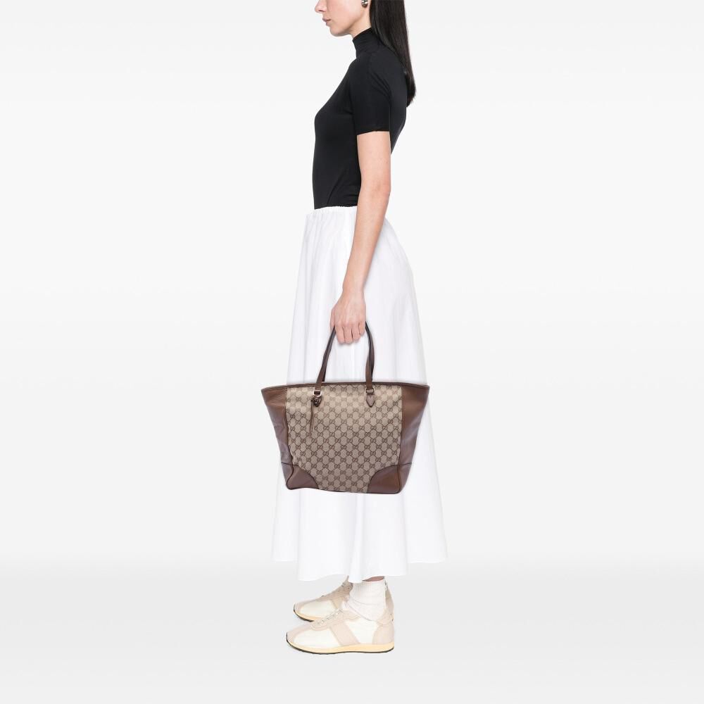 Gucci Tote