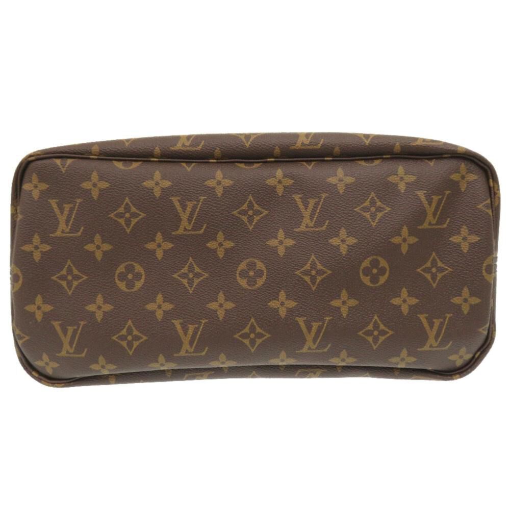 Louis Vuitton Neverfull
