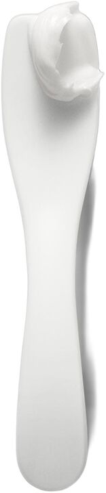 Creme De La Mer Moisturizing Cream