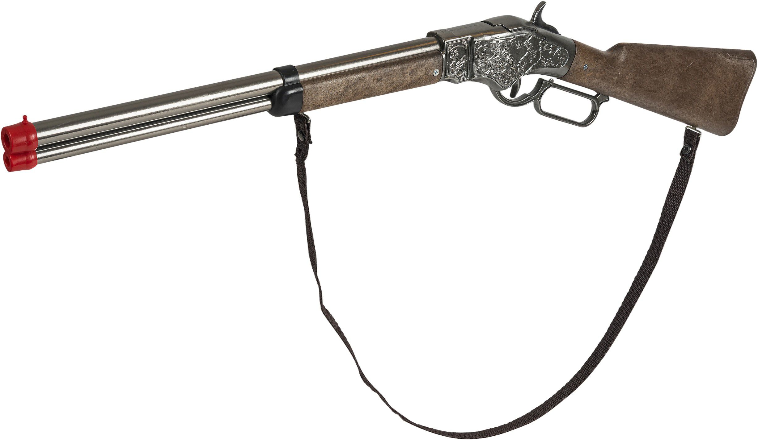 GONHER WINCHESTER 99 SORT
