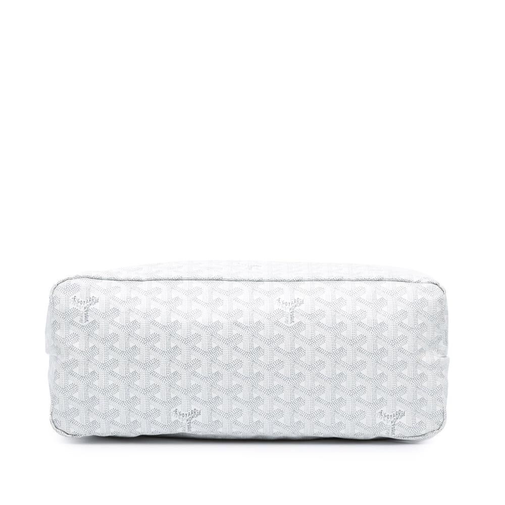 Goyard Shoulder Bag