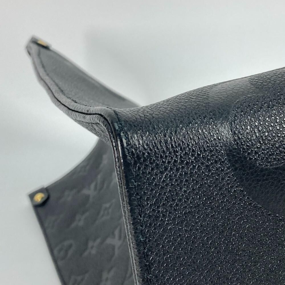 Louis Vuitton Onthego
