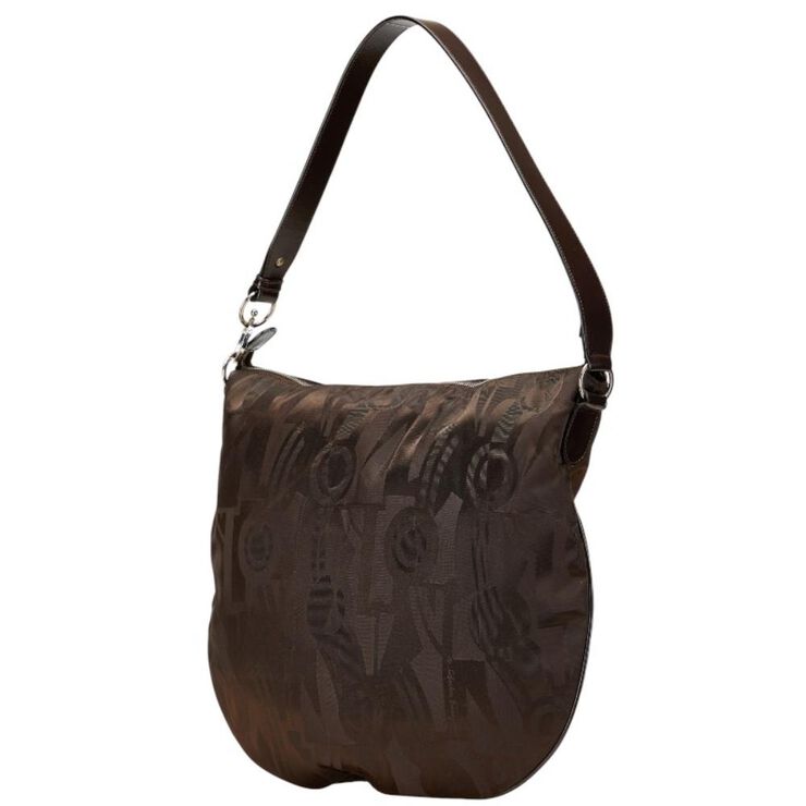 Salvatore Ferragamo Shoulder Bag