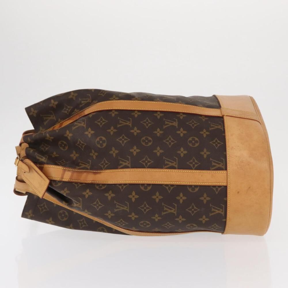 Louis Vuitton Randonnee