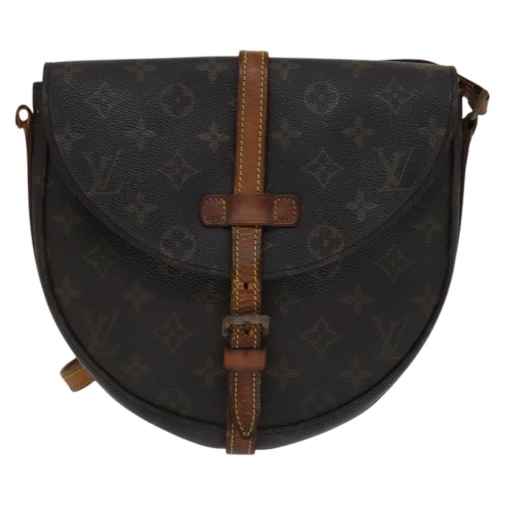 Louis Vuitton Chantilly