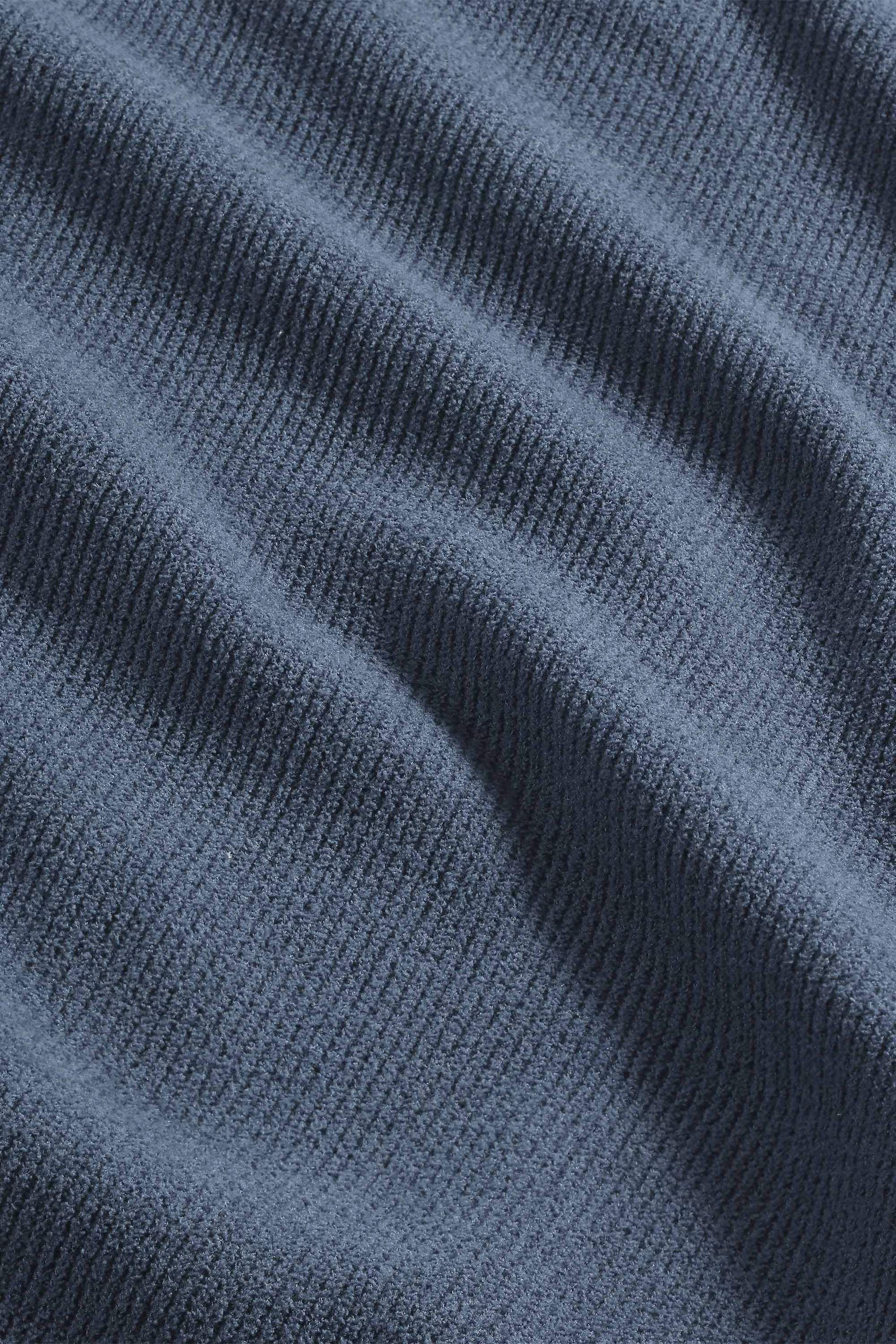 Danny Knit