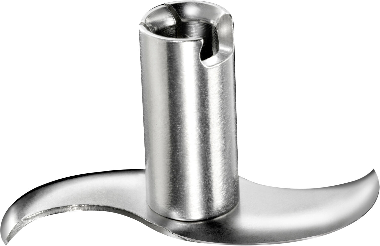 K&ouml;tt & gr&ouml;nsakskniv