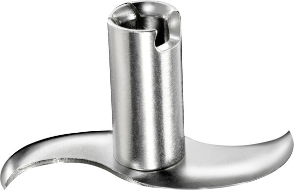 Kött & grönsakskniv