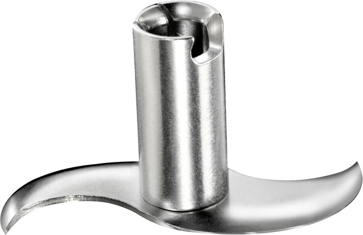 Kött & grönsakskniv