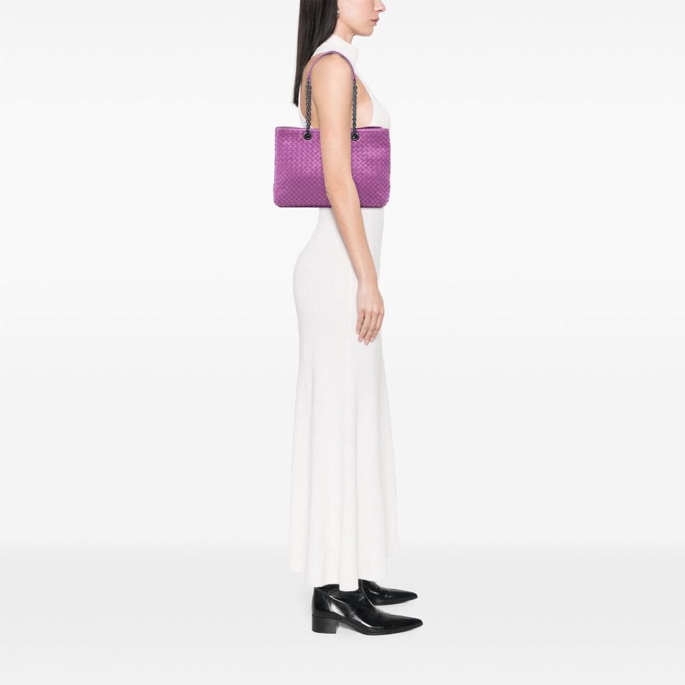 Bottega Veneta Tote