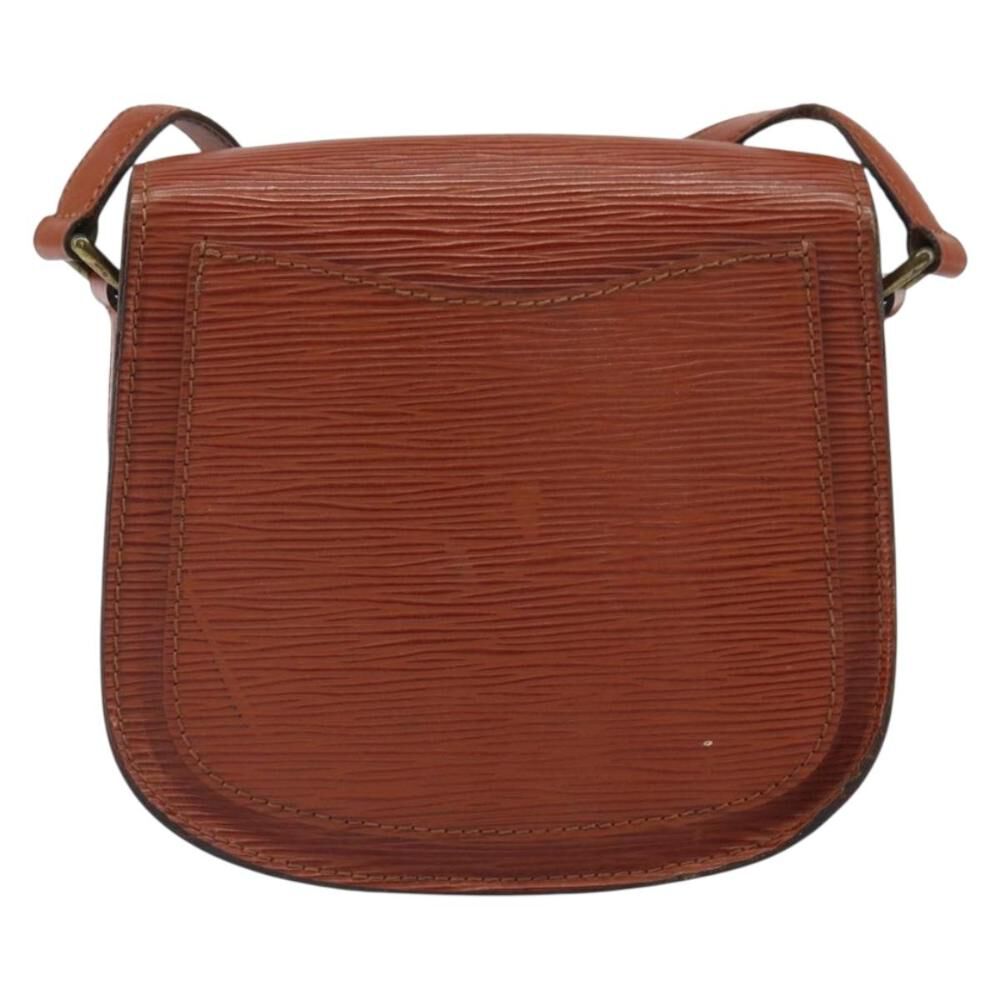 Louis Vuitton Saint Cloud