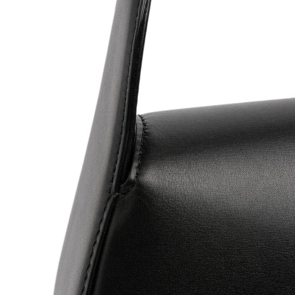 Valentino Shoulder Bag