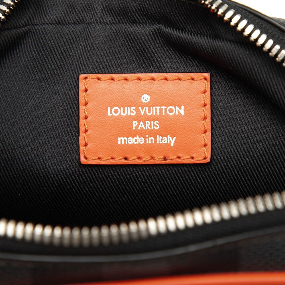 Louis Vuitton Danube