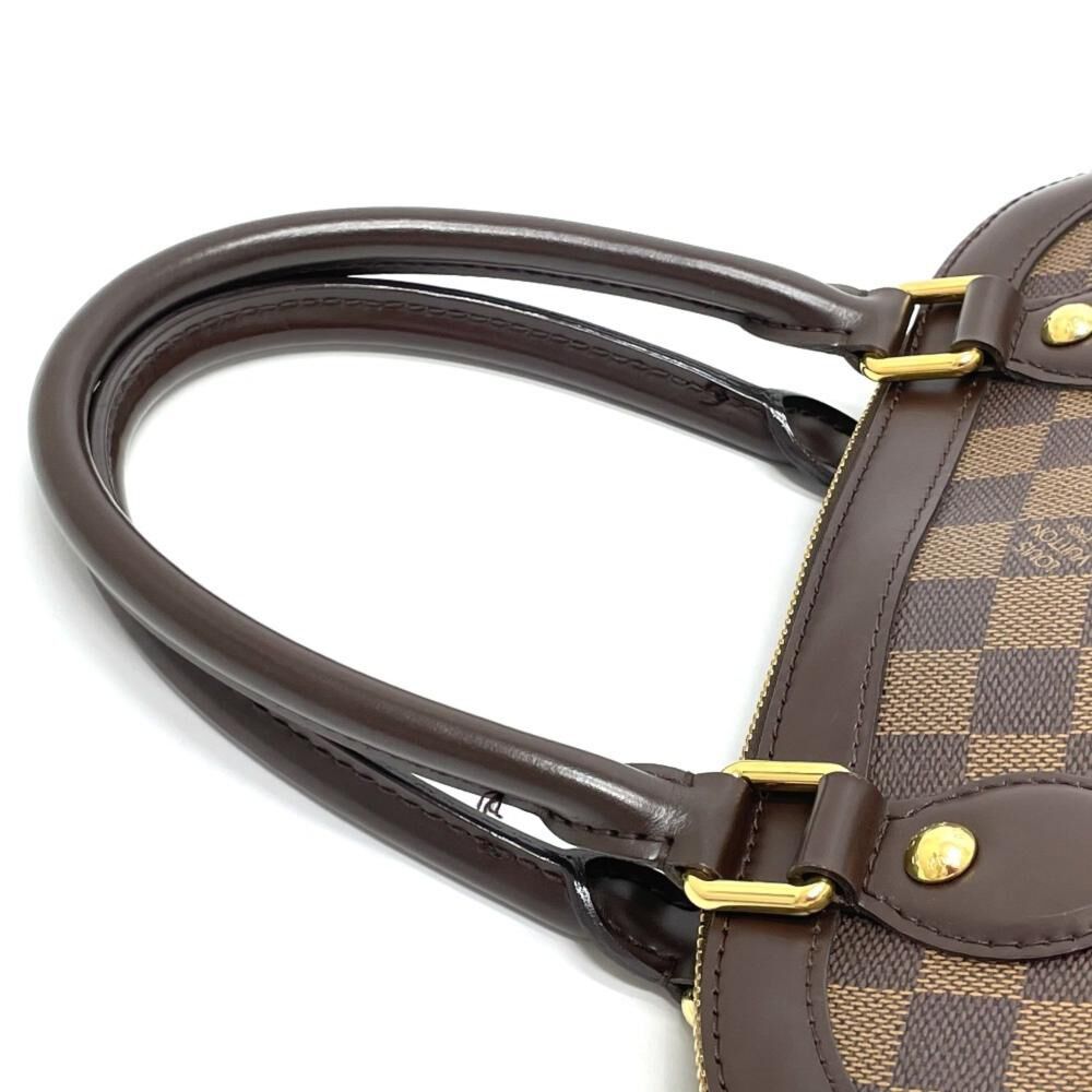 Louis Vuitton Trevi