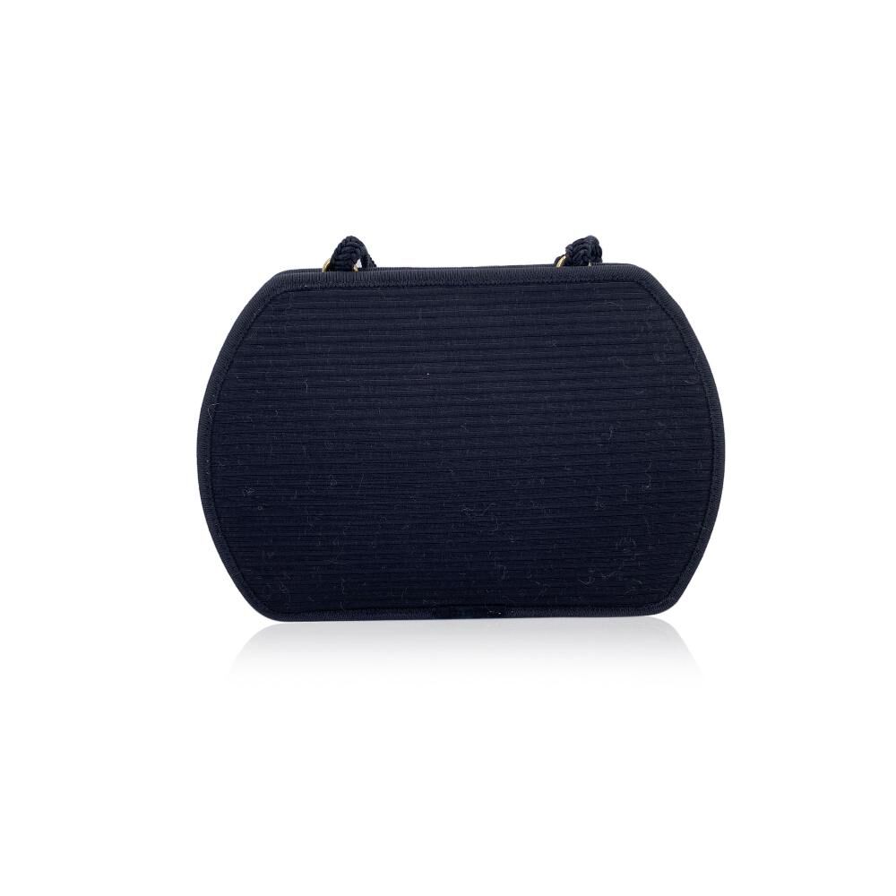 Yves Saint Laurent Shoulder Bag