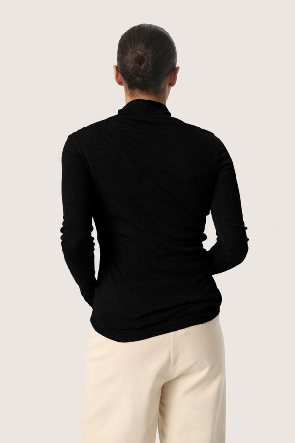 SLFauna Rollneck