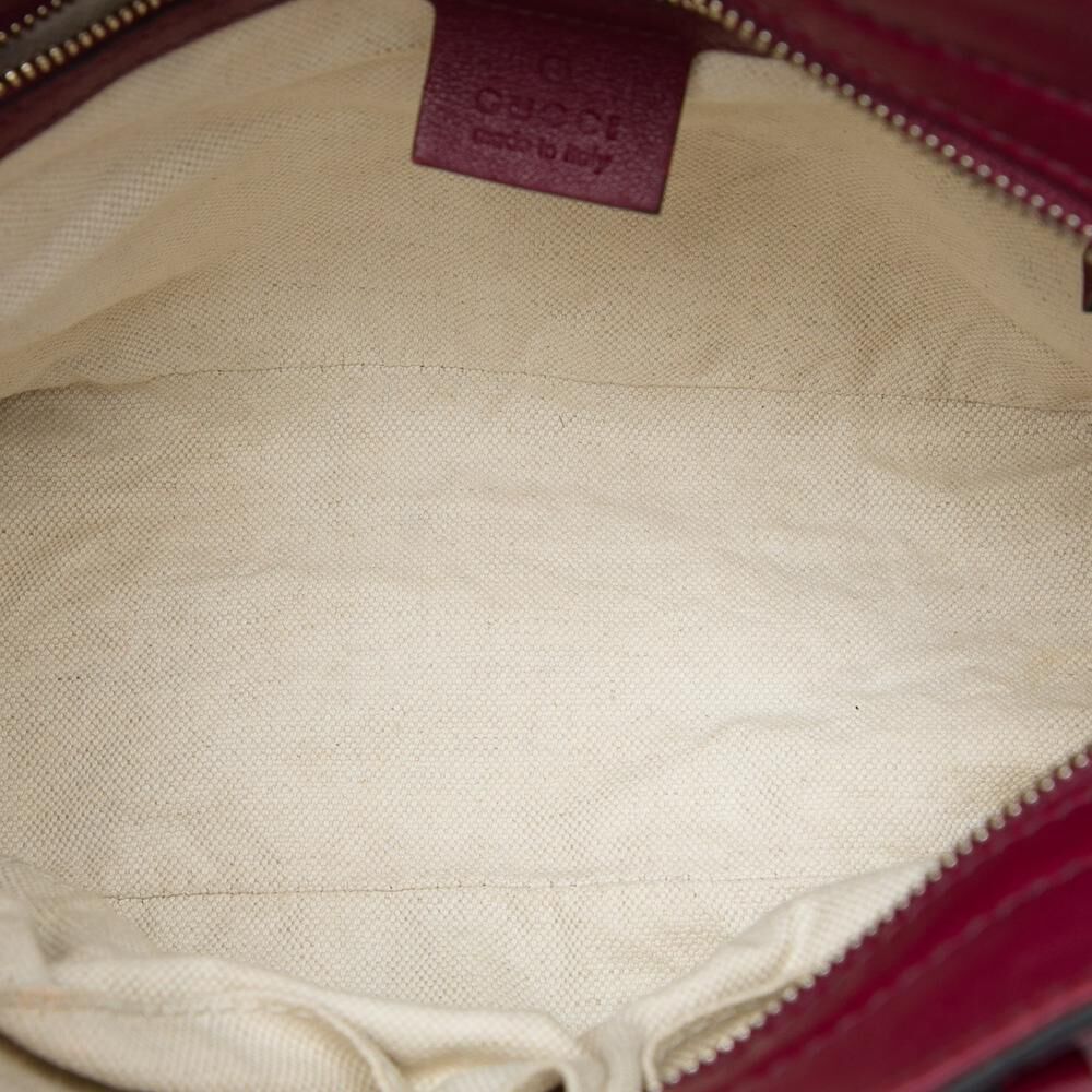 Gucci Tote