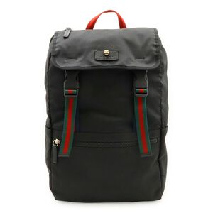 Gucci Backpack