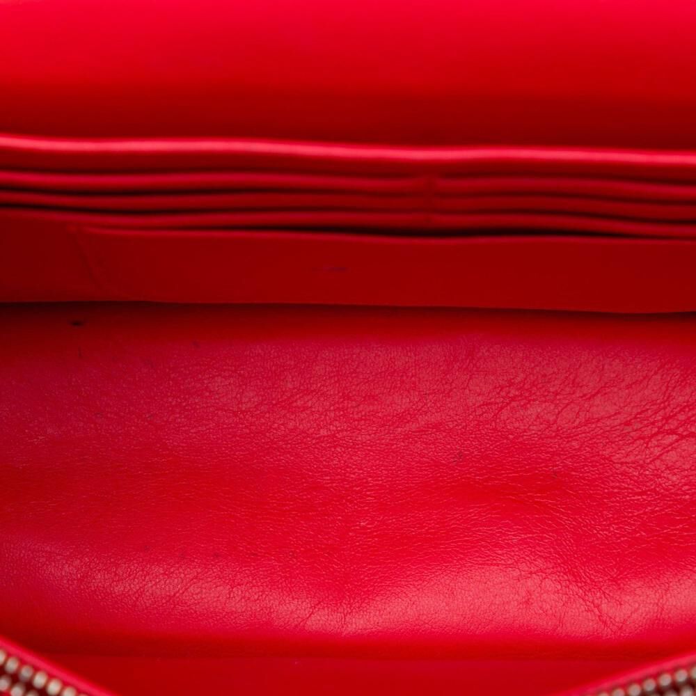 Dior Crossbody Bag