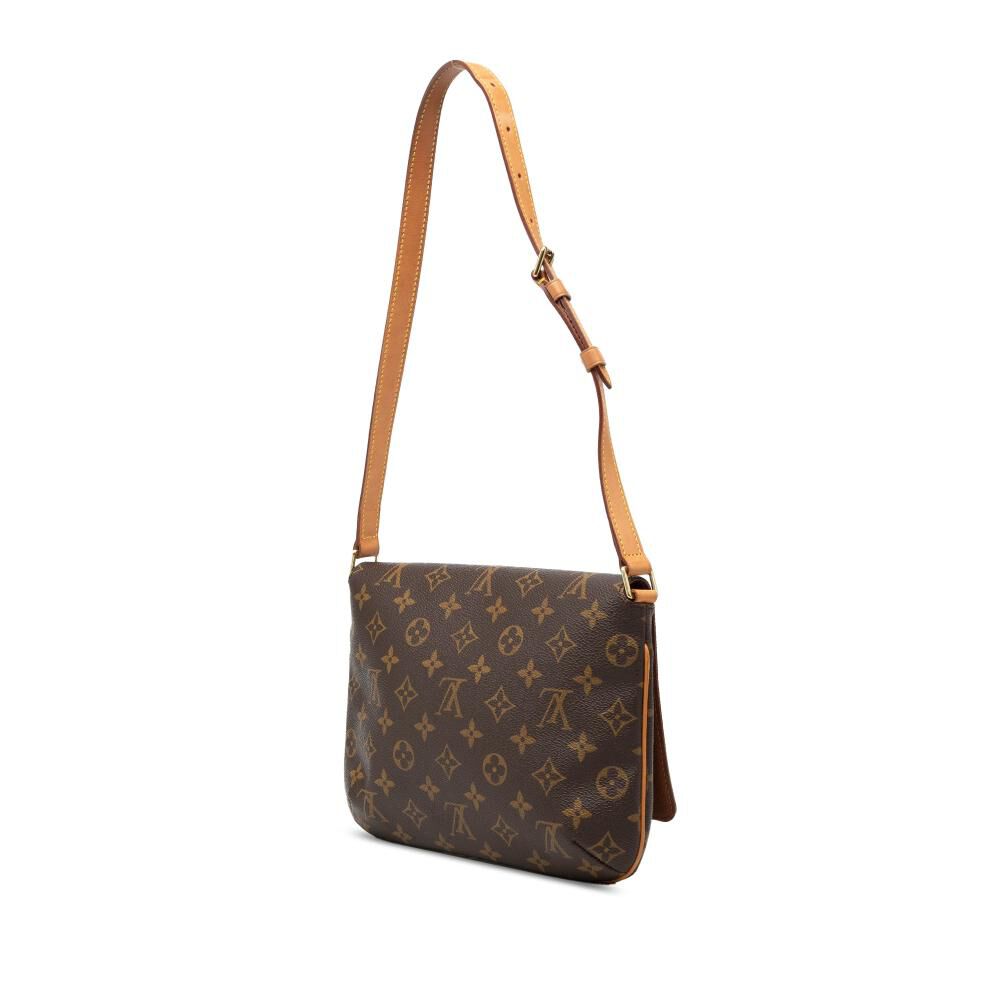Louis Vuitton Musette Tango