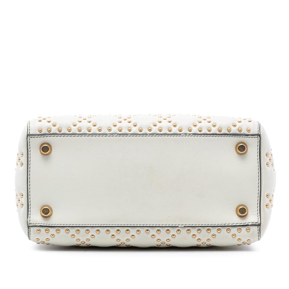 Dior Lady Dior