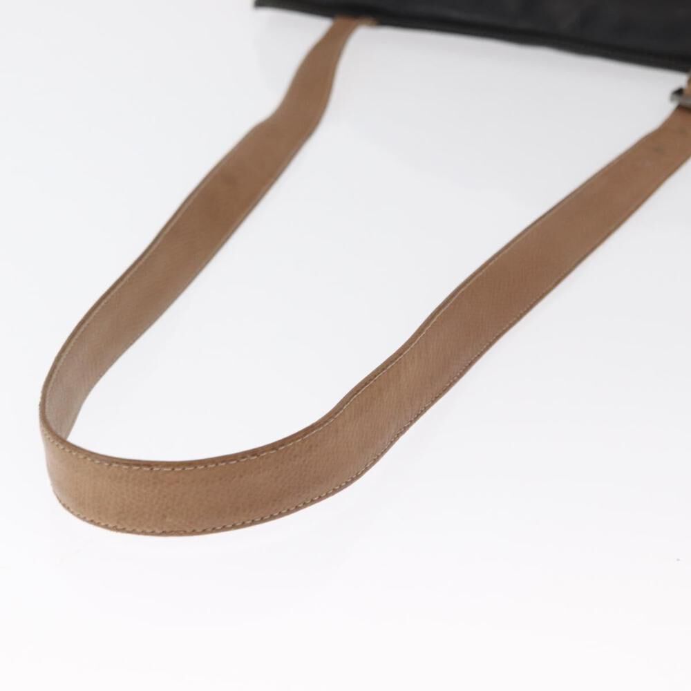 Loewe Shoulder Bag