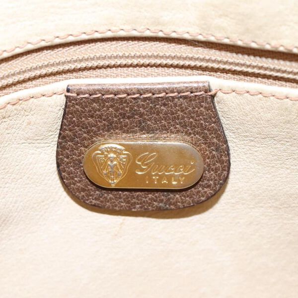 Gucci Shoulder Bag