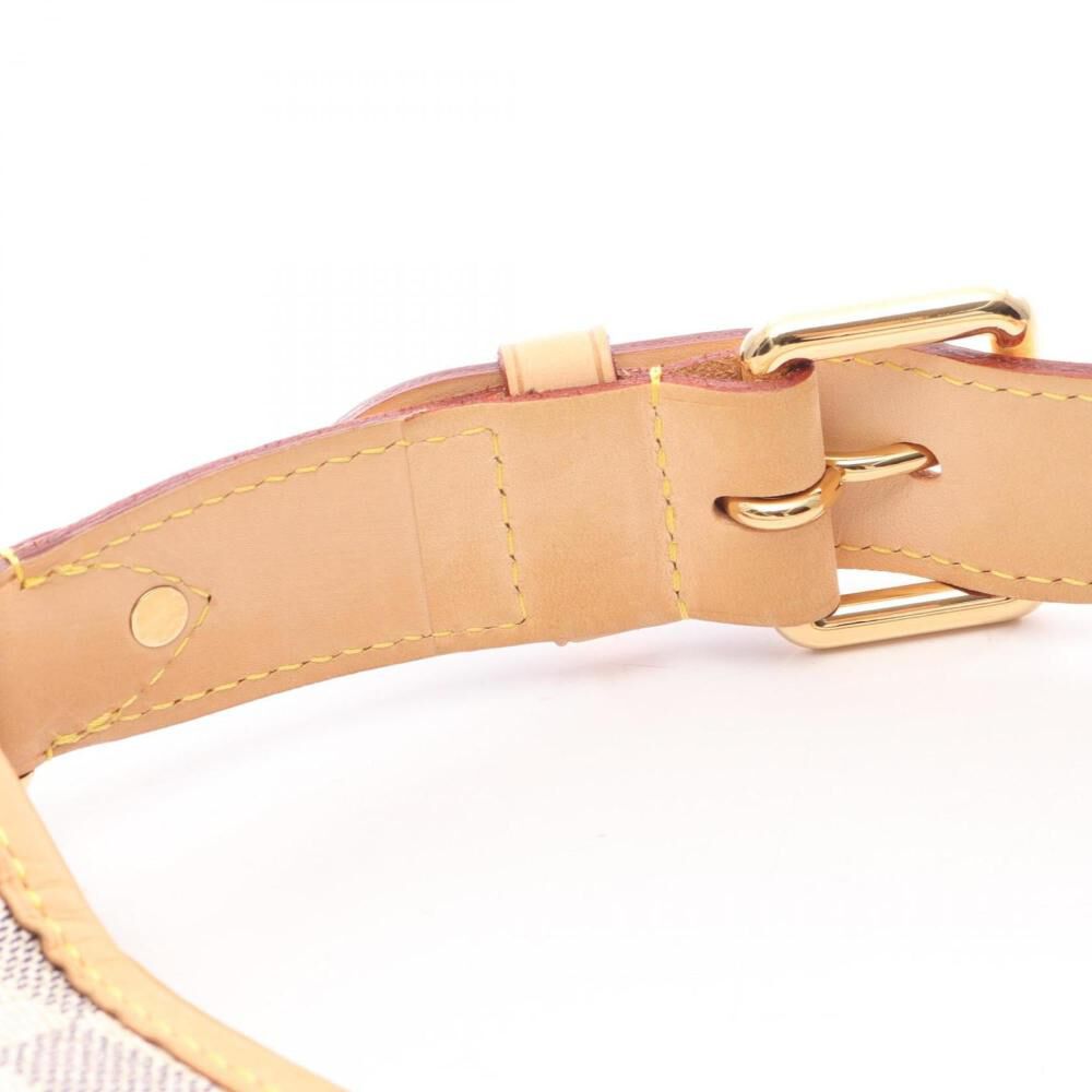 Louis Vuitton Galliera