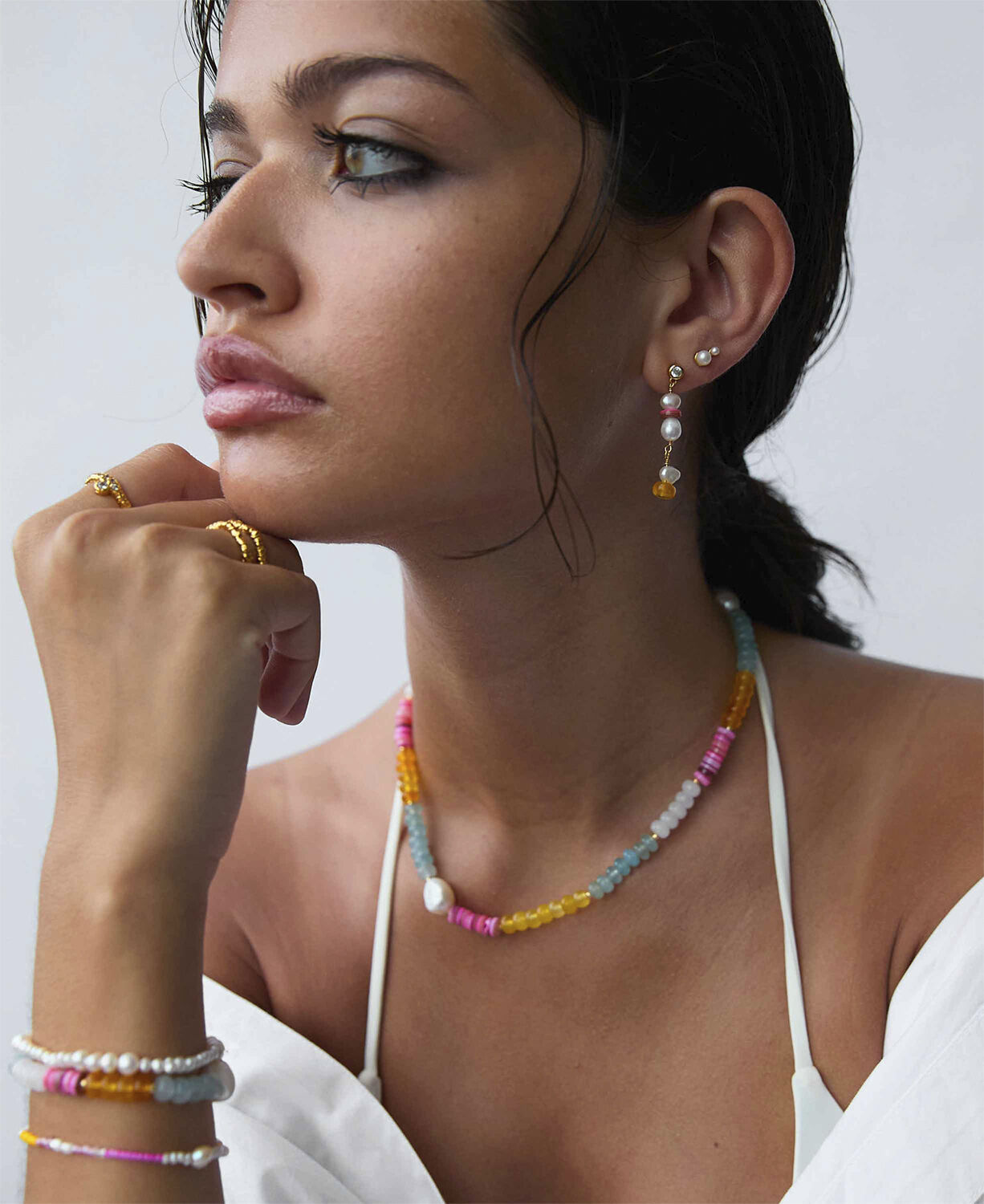 Holiday armb&aring;nd