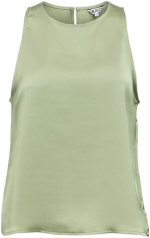 OBJCHILLI LO TANK TOP E SP 26