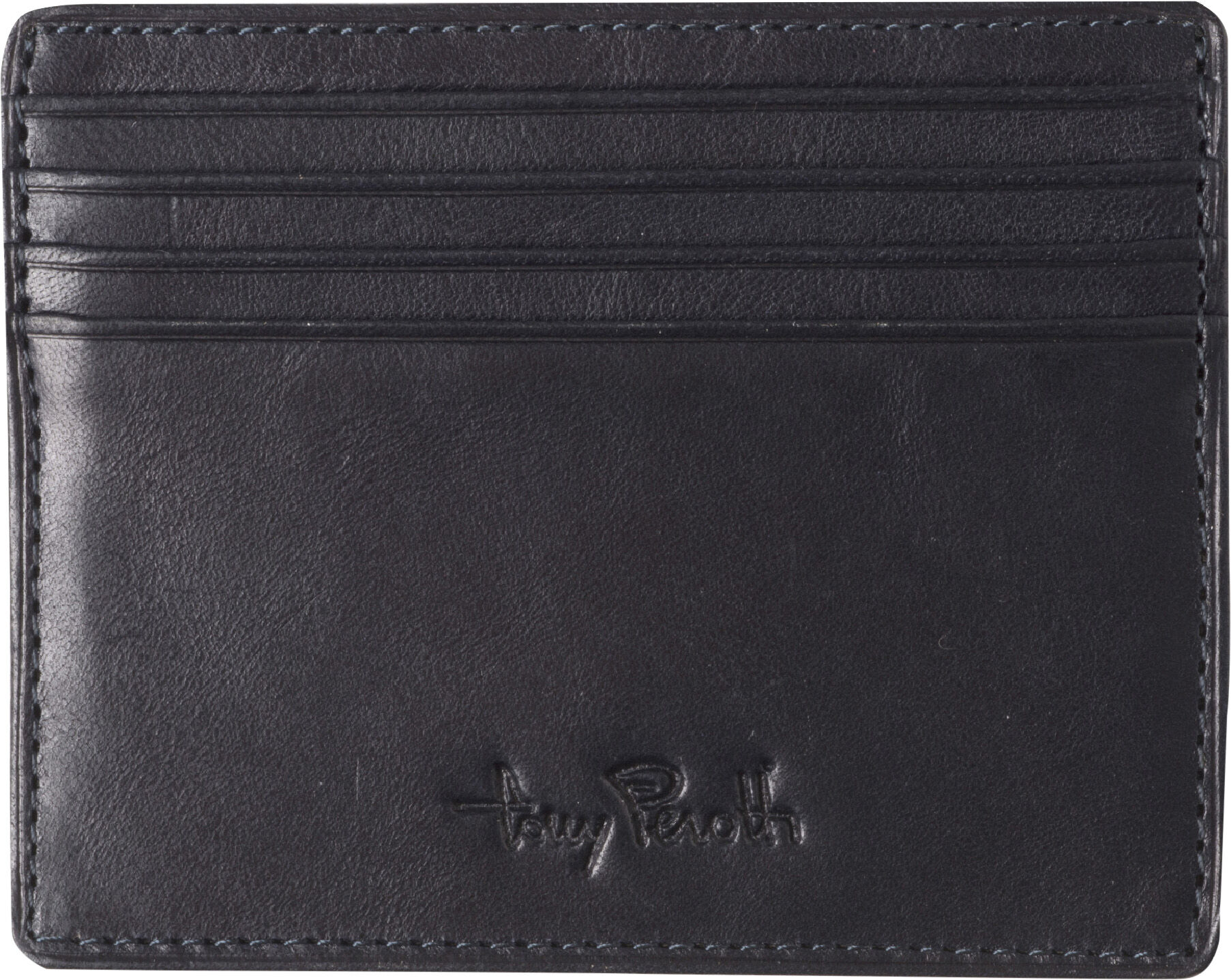 Cardholder