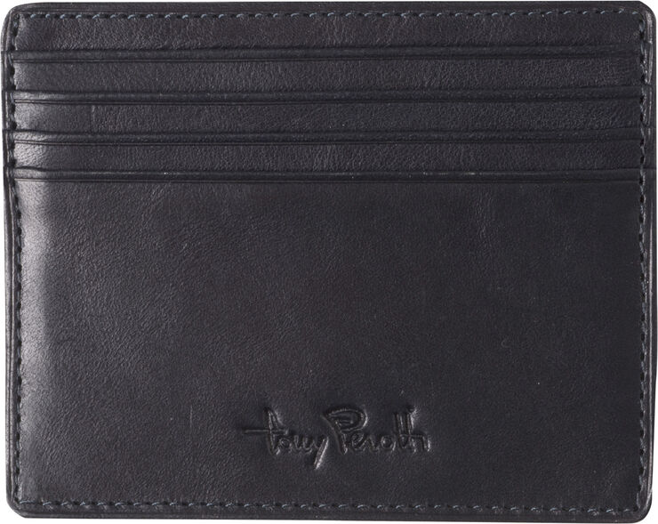 Cardholder