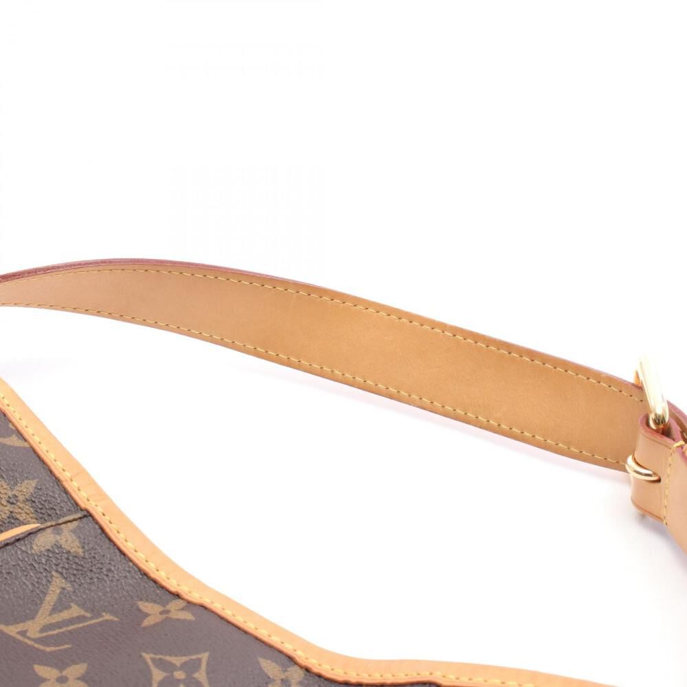 Louis Vuitton Galliera