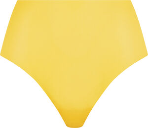 Pulpies Full Brief