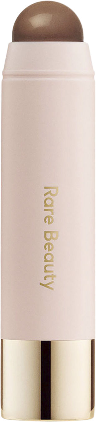 Warm Wishes Effortless Bronzer