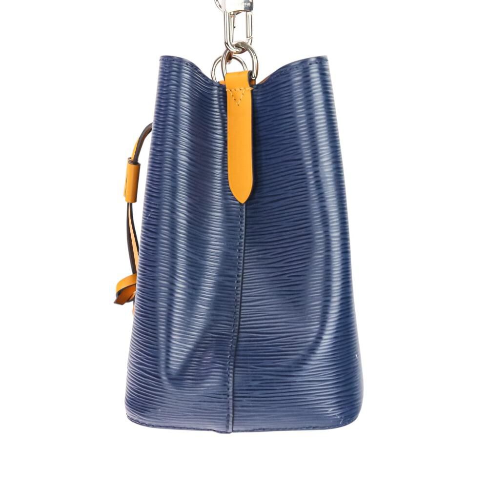 Louis Vuitton Noenoe