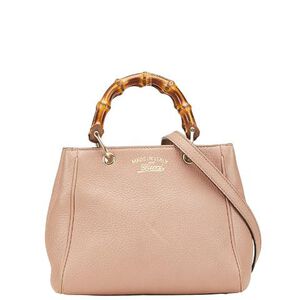 Gucci Bamboo