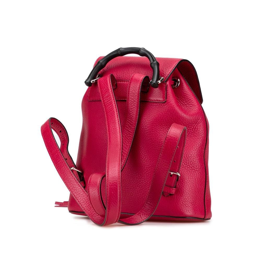Gucci Backpack