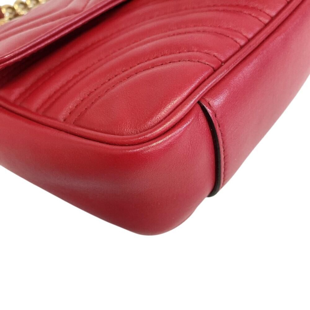 Gucci Marmont