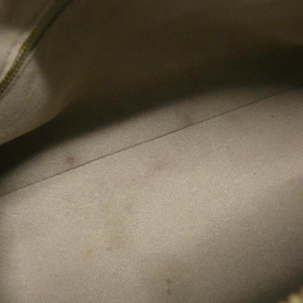 Louis Vuitton Speedy