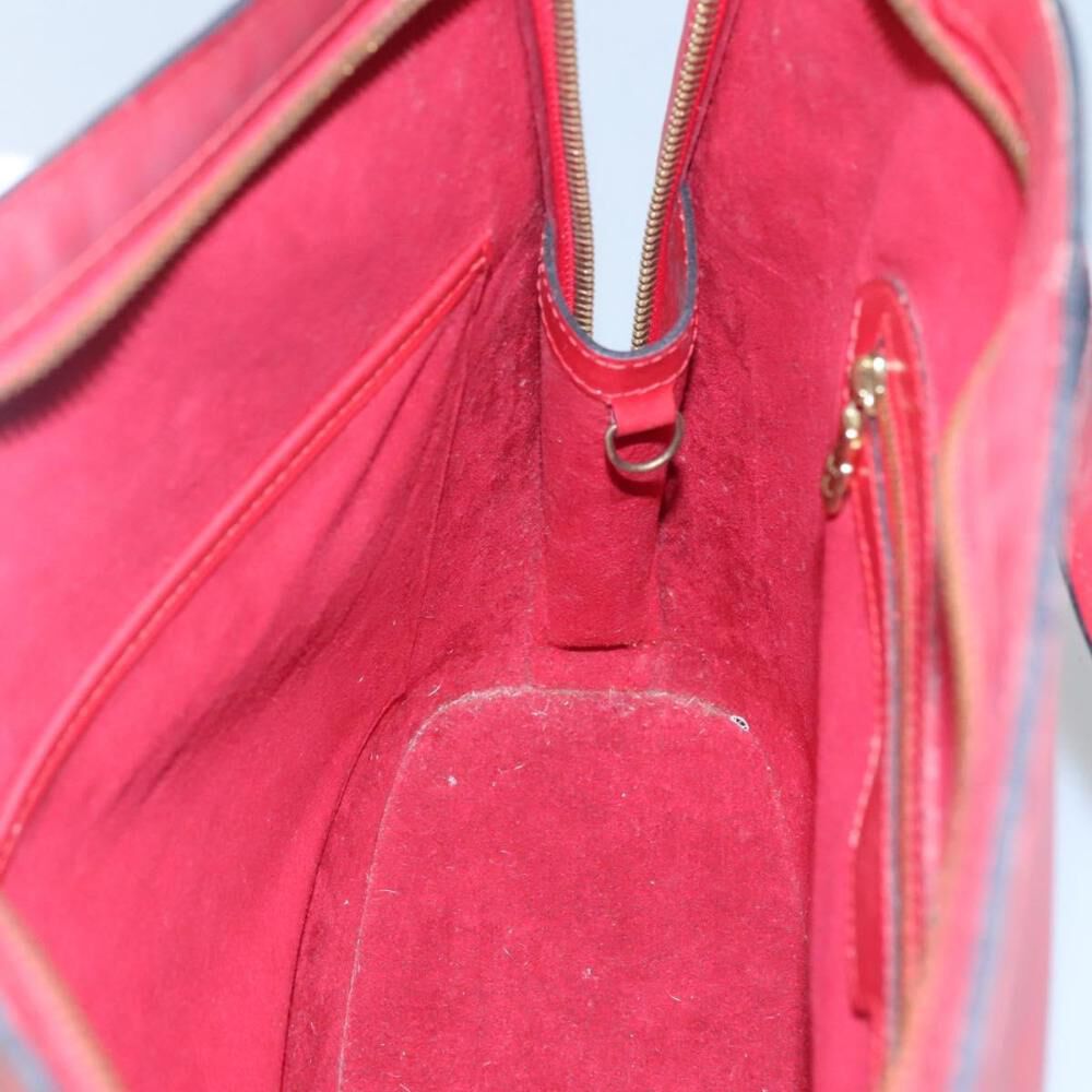 Louis Vuitton Lussac