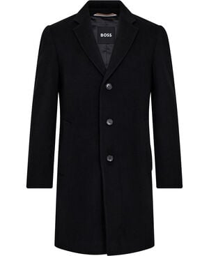 H-Hyde-C-254