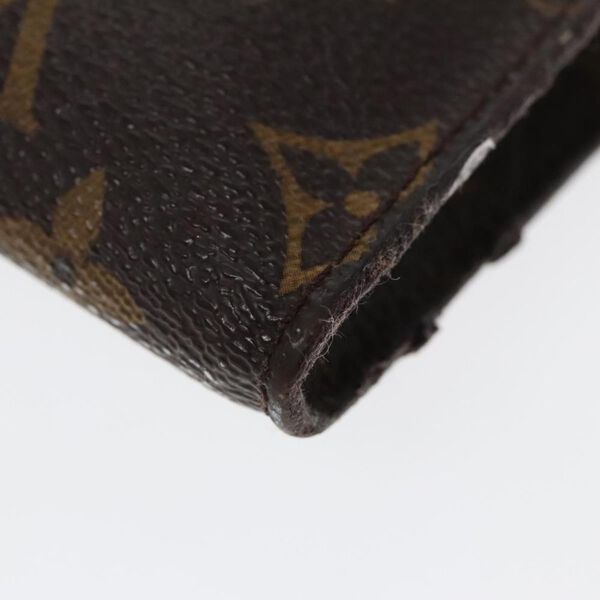 Louis Vuitton Pouch