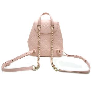 Louis Vuitton Backpack
