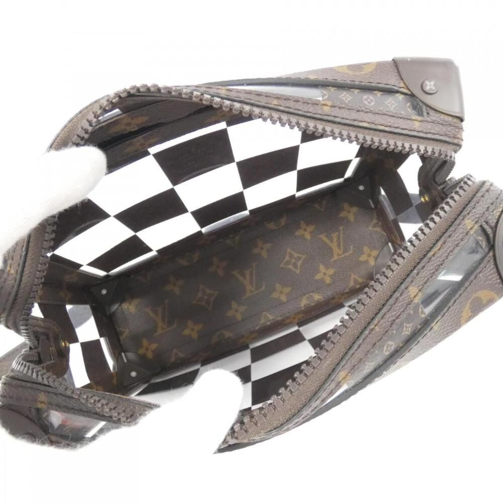 Louis Vuitton Shoulder Bags