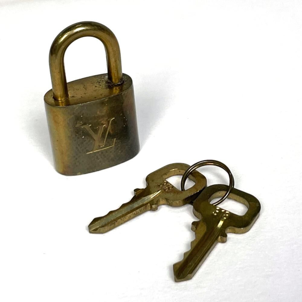 Louis Vuitton Alma
