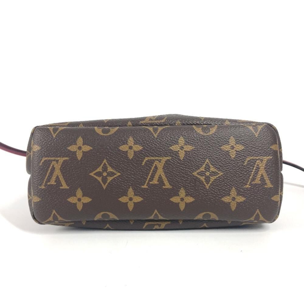 Louis Vuitton Pouch