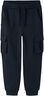 NMNOLI SWEAT PANT UNB NOOS