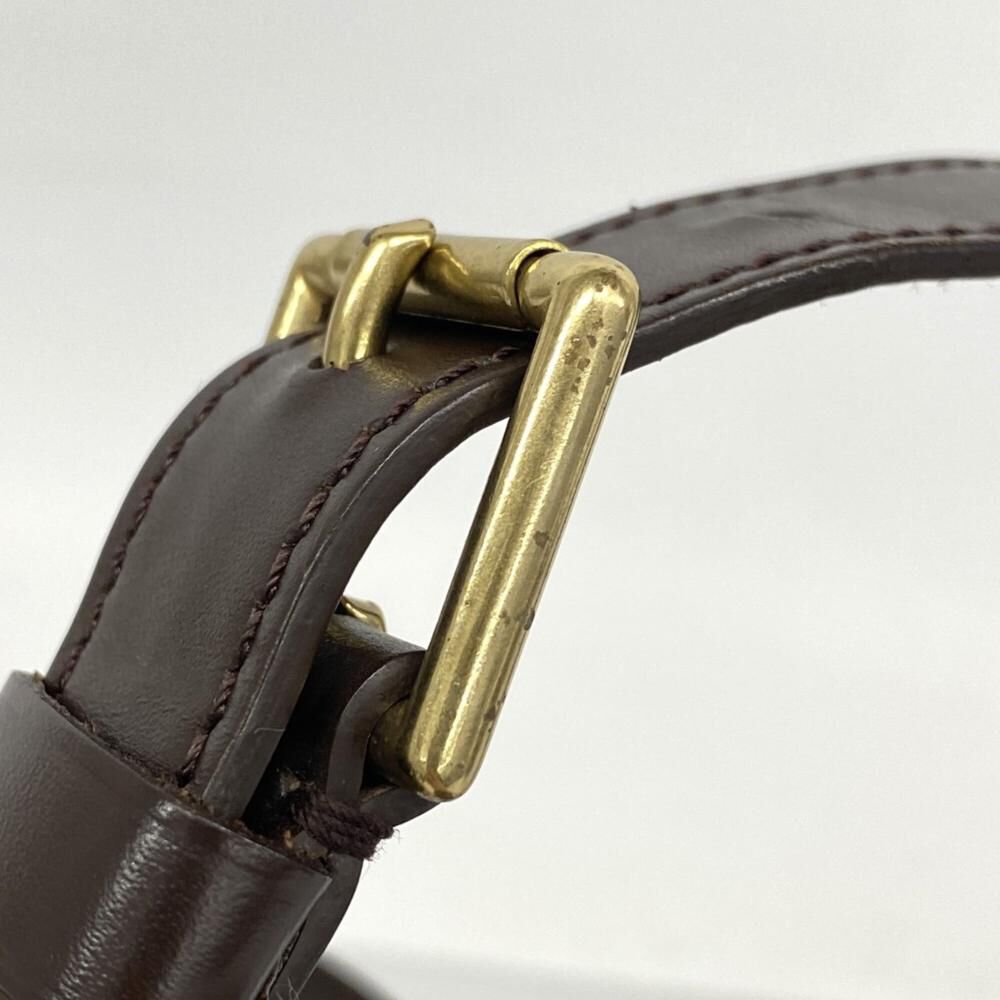Louis Vuitton Shoulder Bags